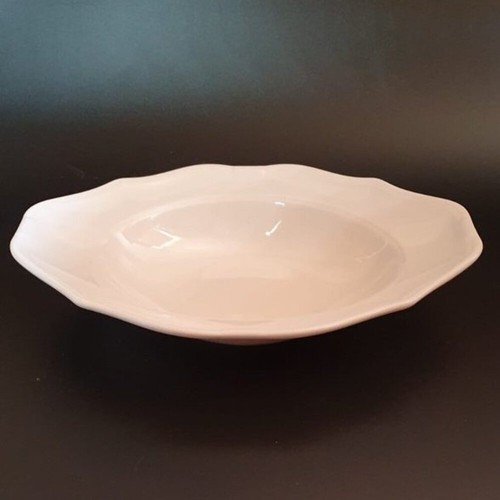 Villeroy boch la scala - villeroy,