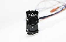 MB QUART N2-WBT Rocker Switch