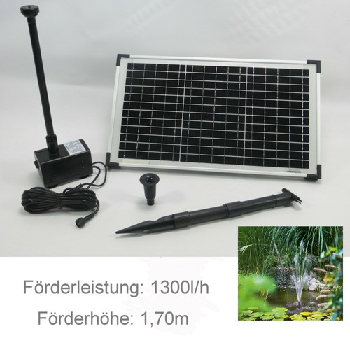 Watt solarpumpe solar - solarpumpe,