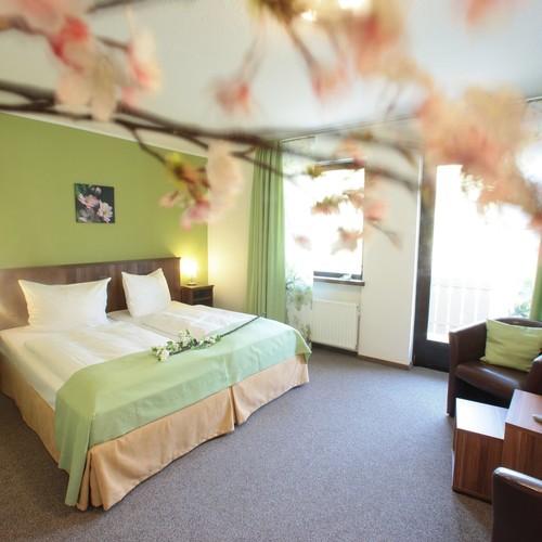 Super hotel angebot günstig - hotel, |
