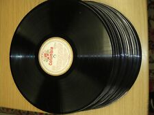 40 LP - Paket - Konvolut -