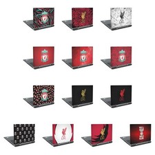 OFFIZIELLE LIVERPOOL FOOTBALL