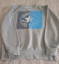 Mädchen/Unisex Converse All