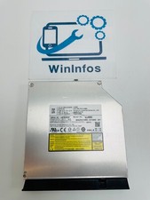 DVD Leser Brenner R/W SATA DVR