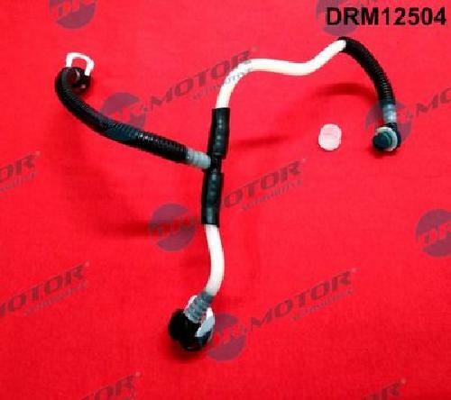 Original motor automotive - original,