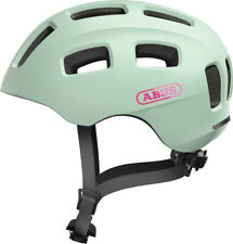 Abus Jugend Fahrradhelm YOUN-I