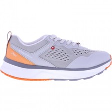 Joya / Modell: Veloce / Light