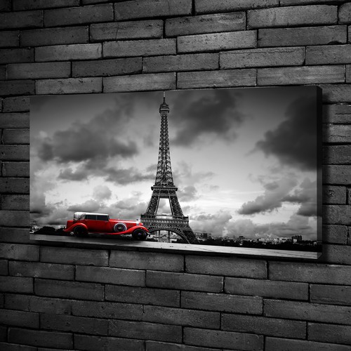 Leinwandbild kunst druck - leinwandbild, kunst-druck