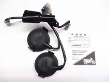 NEU orig HONDA Kabelsatz f