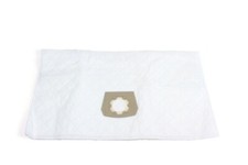 10 Vlies Staubsaugerbeutel