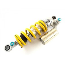 Yamaha yzf rn04 2004 - rn04,