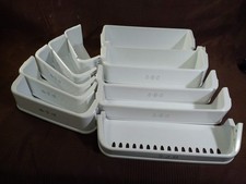 Türablagen von/für LG