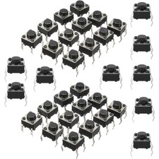 Microtaster Schalter 200