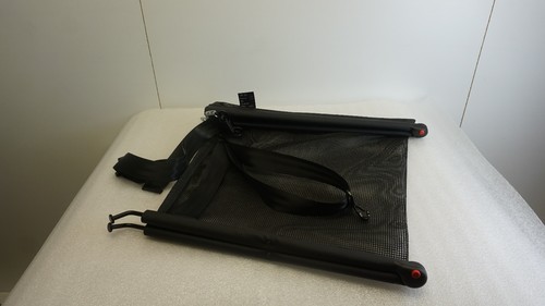 Original touran 5ta - vw,