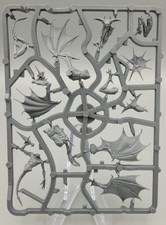 Warhammer Age of Sigmar