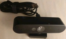 Lenovo Performance FHD Webcam FHDWC510 Full HD 1080p USB Videokonferenz