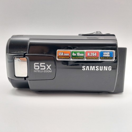Samsung digital memory - samsung,