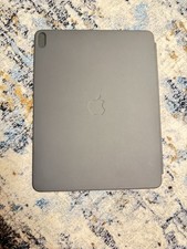 Apple Smart Folio für 13"
