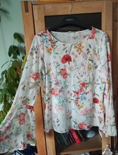 Intimissimi Shirt Gr.M neu