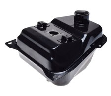 Benzintank Kraftstofftank für