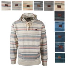 O'Neill Herren Hoodie Bavaro