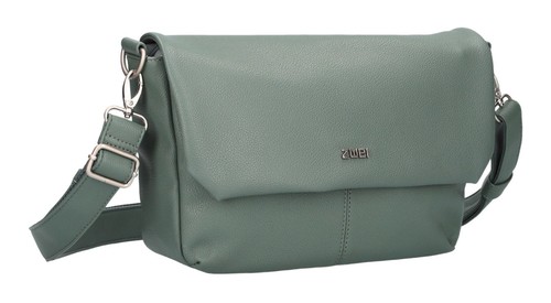 Zwei mademoiselle m60 - zwei,