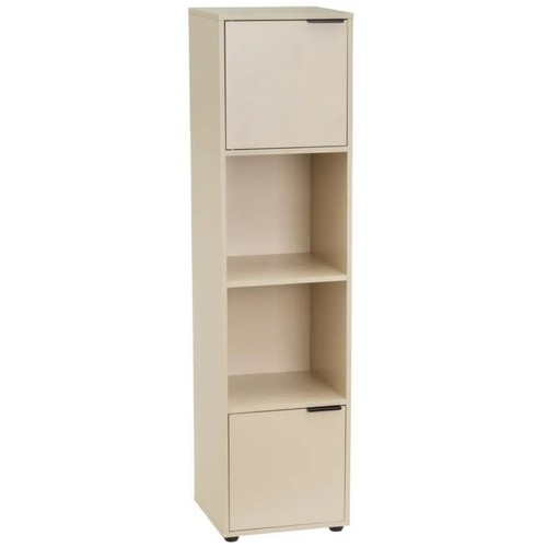 Howhomely hochschrank - howhomely,
