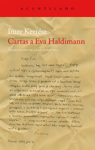 Cartas eva haldimann 254 - cartas,