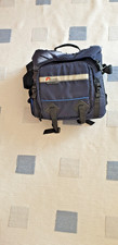 Lowepro Kamera/Fotorucksack