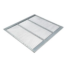 Metall Absperrgitter