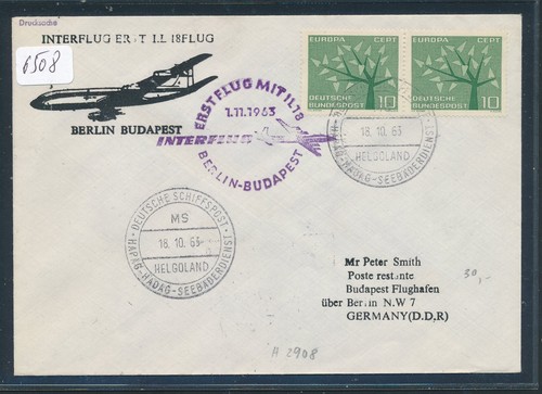 6508 ddr berlin - if,