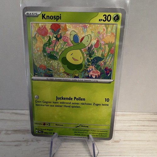 Pokémon prismatische - pokémon,
