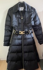 Elisabetta Franchi Damen