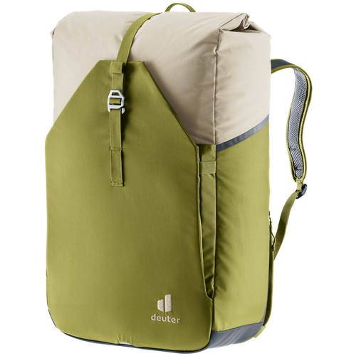 Deuter xberg in 1 - xberg,