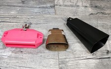 LP-1207 Latin Percussion Jam