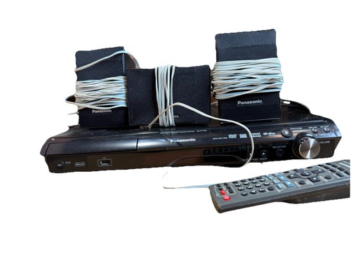 Panasonic pt150 1 dvd - panasonic,