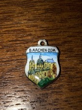 Anhänger Bettelarmband