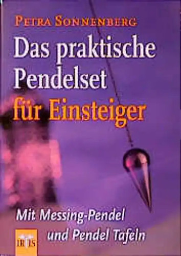 Das praktische pendelset für - praktische,