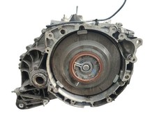 Automatikgetriebe Ford GALAXY