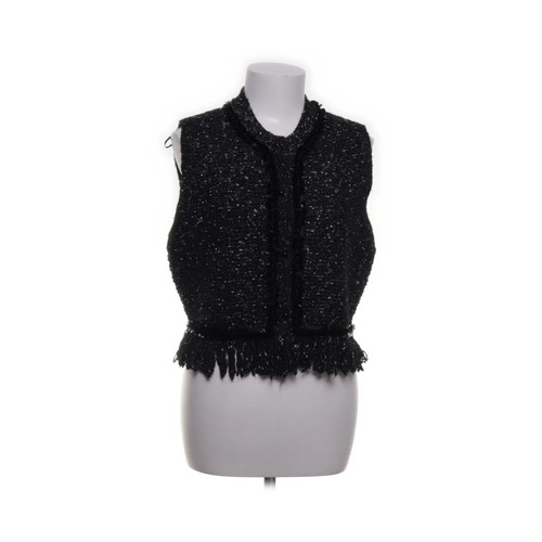 Zara outdoor weste - outdoor, weste,