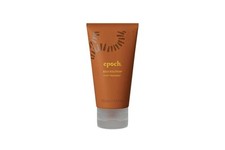 Nu Skin Epoch Sole Solution Fußcream 125 ml