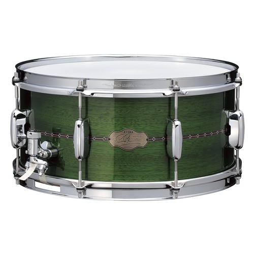 Snare drum tama - snare, sp1465