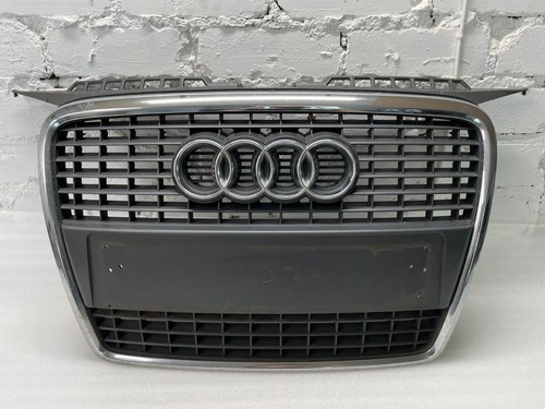 Audi kühlergrill - a3, 8p