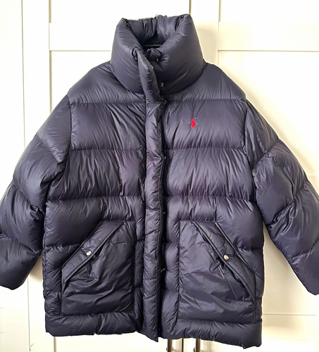 Polo ralph lauren - polo,