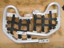 Nerf Bar KTM 450/505/525 