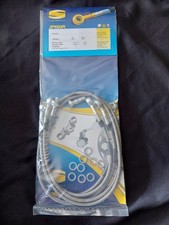 TDM 850 4TX 96- SPIEGLER