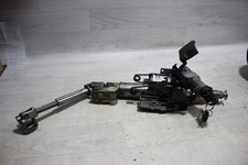 Lenksäule Zündschloss 1J1419501EQ VW Golf 4 1J Bj,03