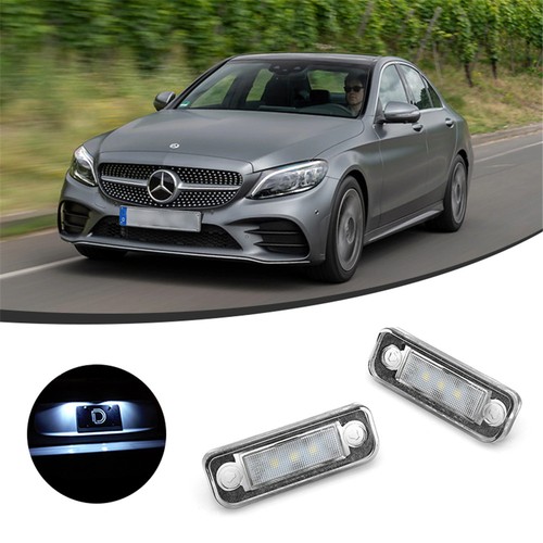 Stück led - 2,