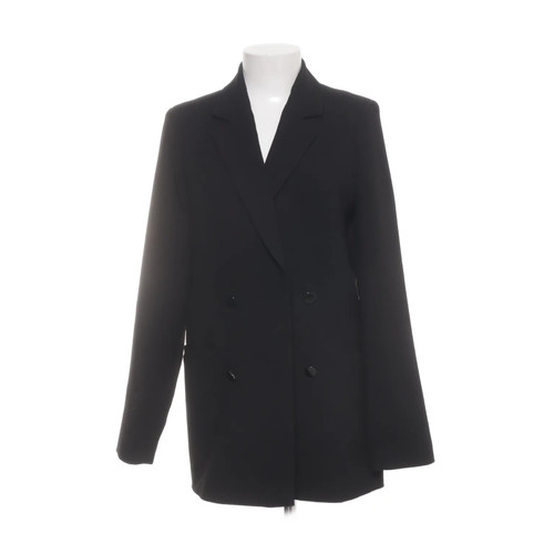 Cotton club blazer größe - club,, blazer,