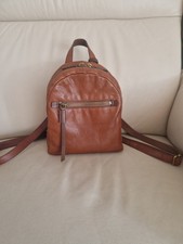 Damen Rucksack